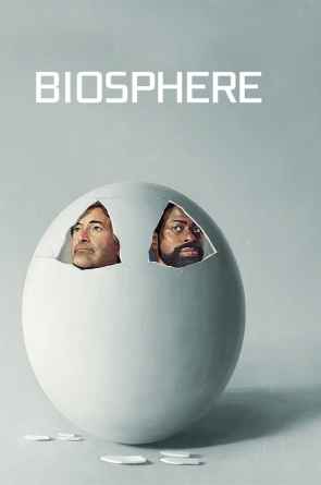 Biosfera online
